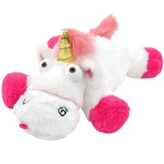 皆様こんばん魔界