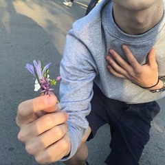 곱고 맑은 영혼에게