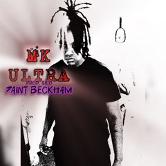 MK Ultra (Prod. by silo)