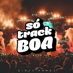 SÓ TRACK BOA | AS MAIS TOCADAS DE 2020 | JULHO VOL 3 | SET VINTAGE CULTURE, KVSH & DIRTY PRYDZ