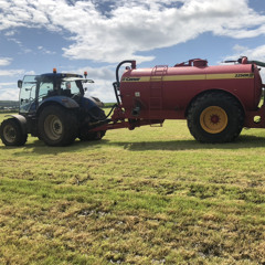 slurry22🤙😈🤟