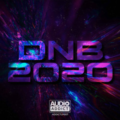 Rapture (VIP Mix)