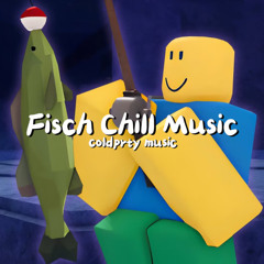 coldprty - Fisch Chill Music