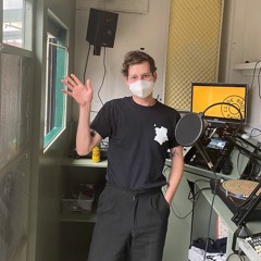 Dull Guldur w/ Guillaume Chassé (5/6/21)