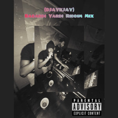 Brooklyn Anthem (Bacardi Yardi Riddim)