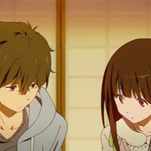 Stream Maejor Lights Down Low (TikTok Remix) by Walker The Aurora