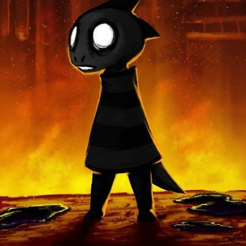 Jester's Pity-The coffin of andy and leyley (slowed)