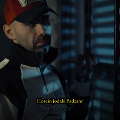 Hosein Jodaki Padzahr