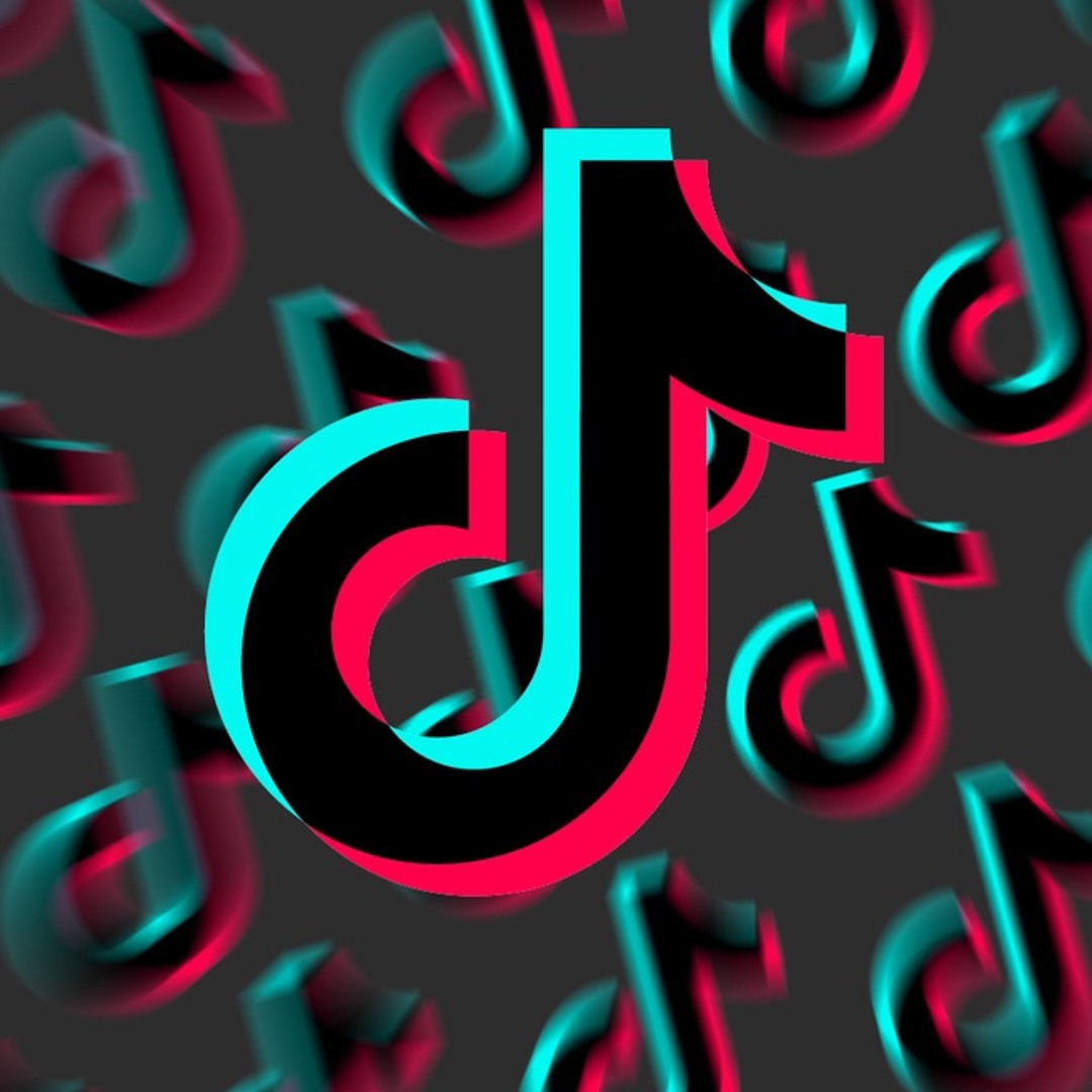 Stream Oscar Your Stress Sweat Is Getting All Over Me | New TikTok