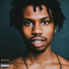 Raury - CPU feat. RZA (RYS COVER)