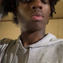 cant go bacc [sleepy]