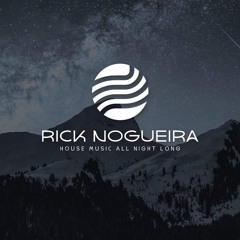 RICK NOGUEIRA - CONTEST LUVLAB