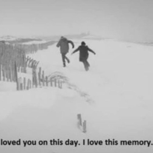 5. el frío no se siente bien rmx ft. carrizal, mestre (prod. diegoniverse)