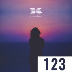 Burn Cartel Curated 123