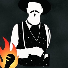 #DLC 9/9 "I take my BP up a notch as I rattle off " #ECR  #POW #GEO #RCFX #WSBN #ALRT #KEN & more...