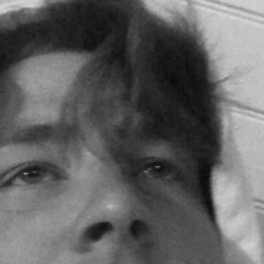 høyere volum nå eller