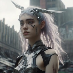 Best Grimes AI Songs