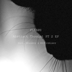 Roll The Drum (Original Mix)