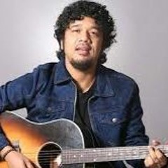 Niyat - E-Shauq A Ghazal Guitar Cover By Papon