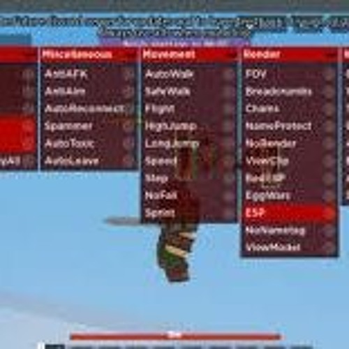 NEW* Roblox bedwars script,roblox bedwars, Bedwars Script, Roblox bedwars  script download (2023) 