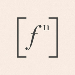 Footnotes Label Showcase DnB Mix - Nov 25