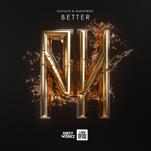 Better