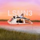 on LSMN 3 Mix!!! RARE