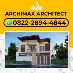 PROMO, WA 0822 - 2894 - 4844, Paket Desain Rumah Kecil Sederhana  Bogor