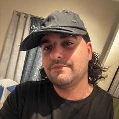 you possessed me a long time ago