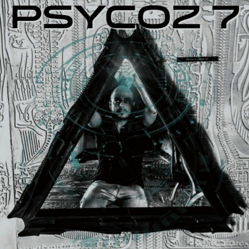 Bashshar elijah dark psy set 2021