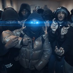 Jodot Kreep x Kdott Sf - Keep It P Pt 2 (WGN Performance)