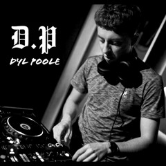 Dyl Poole - 6-4’