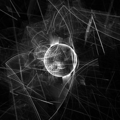 𝑤𝑎𝑦𝑝𝑜𝑖𝑛𝑡