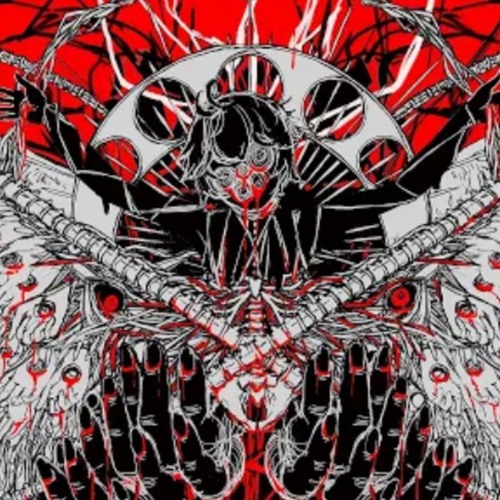 SOOOO - illloved [Kagamine Len]