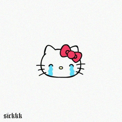 Not on u
