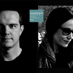 Progressiva Guest Mix