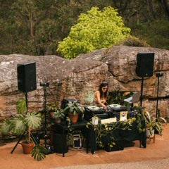 Disconecta | 19.10.2024