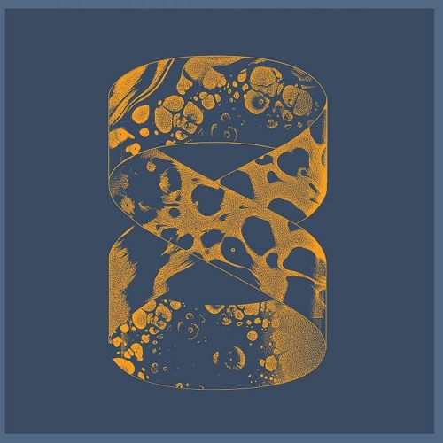 Premiere: Trigger - Flutter