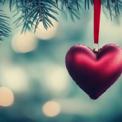 Hold my heart this Christmas Original Song