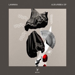 Lannka - Daraxa (Derun Remix)