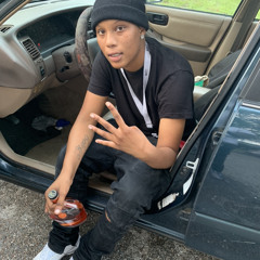 Been Thru