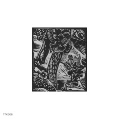 PREMIERE: Claudio Gasparini - Chrysanthemum [ Tatakai ]
