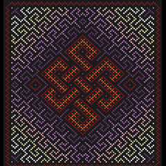 Transporte de memorias y sueños