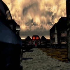 zinoblade - nun 2 hide