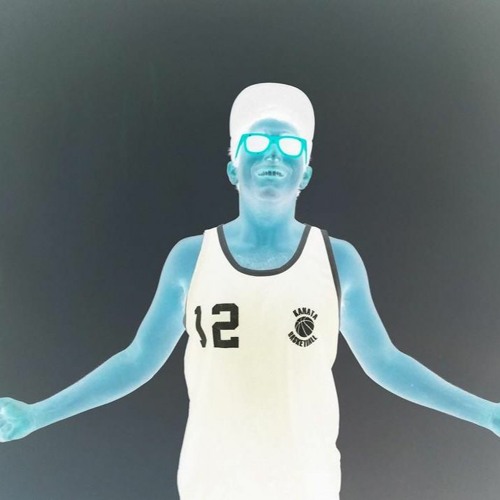 Prat Essential Mix Volume 54 - Honestly Nevermind - Drake Plur Prat Mix