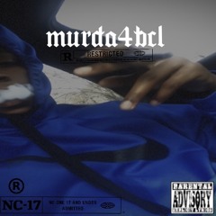 murda4bcl