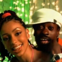Girls Dem Get Money [MTI MASHUP]