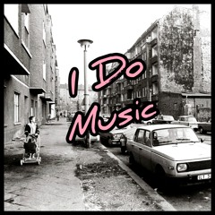 Mental Carnival - Street Stories