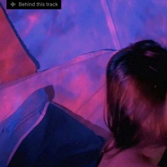 Nanfang - Quan Sơn Tửu (Remix Tiktok 2024) 关山酒 (国会鼓DJ抖音版) - 邓寓君(等什么君)