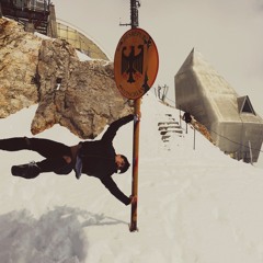 ColdHeart<3